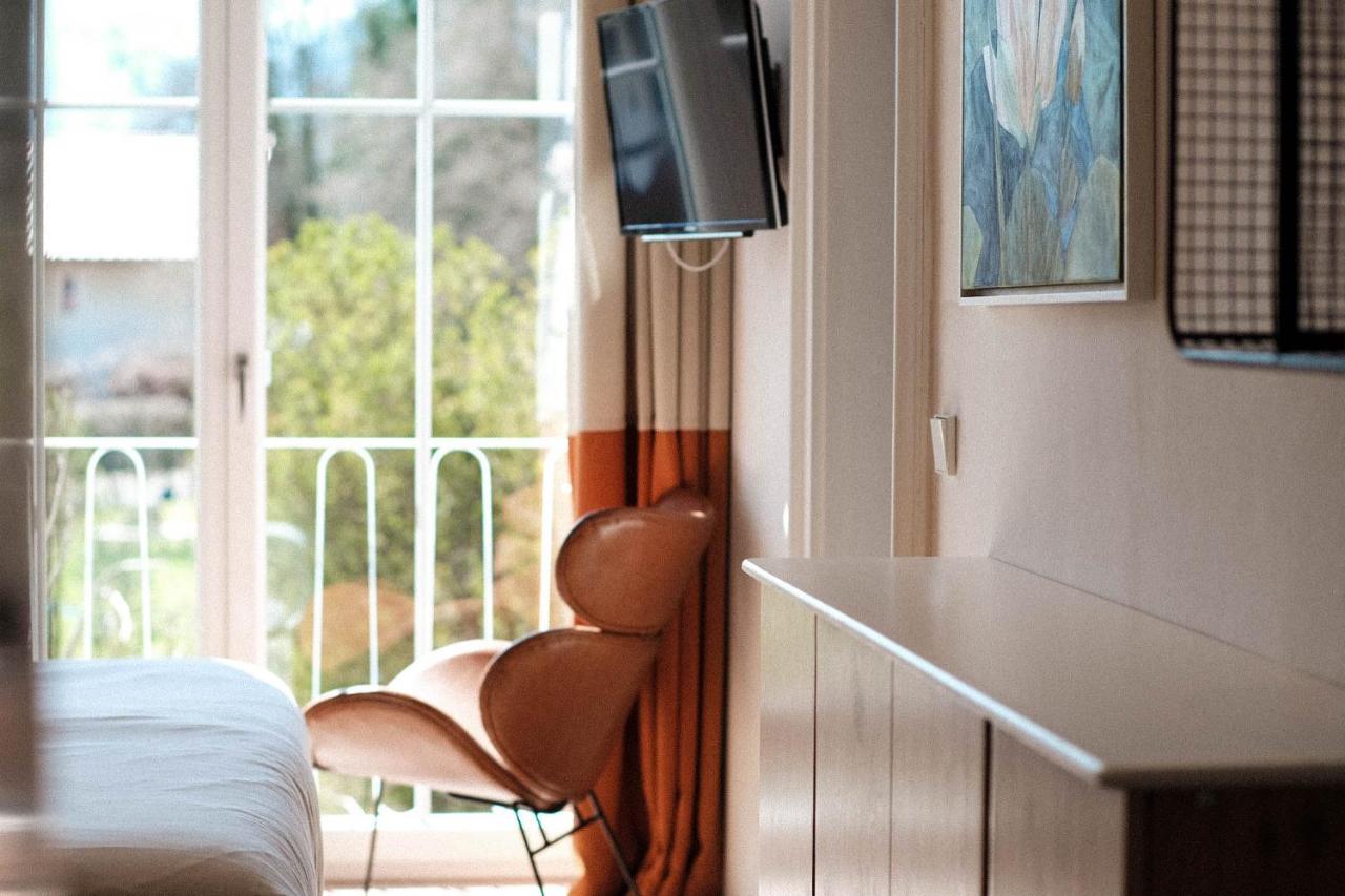 The Townhouse Ruhpolding Hotel ภายนอก รูปภาพ