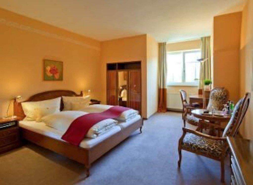The Townhouse Ruhpolding Hotel ภายนอก รูปภาพ