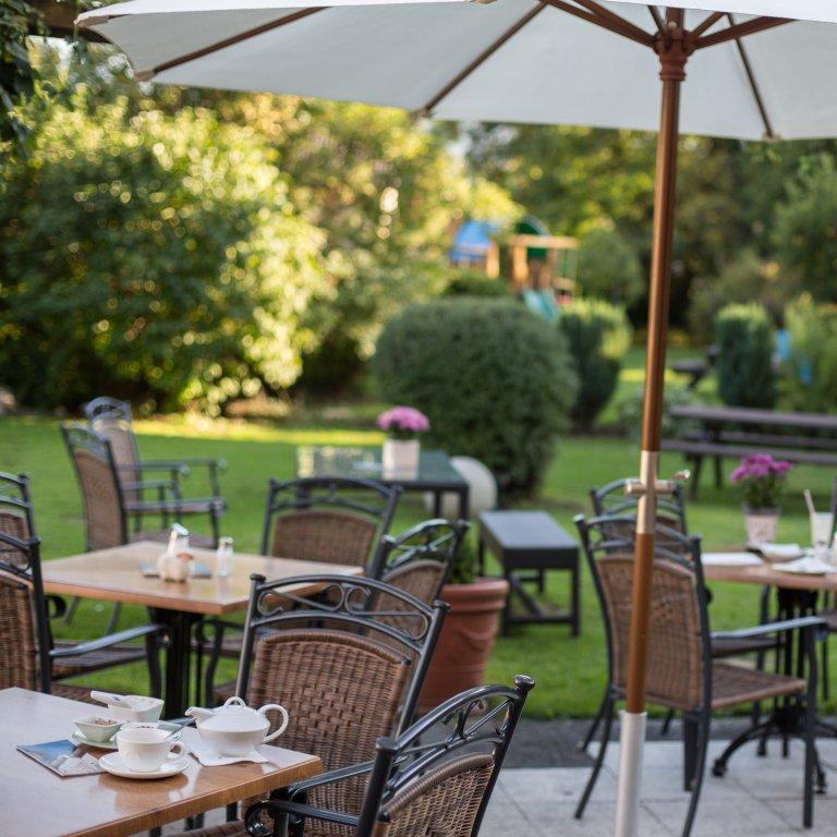 The Townhouse Ruhpolding Hotel ภายนอก รูปภาพ